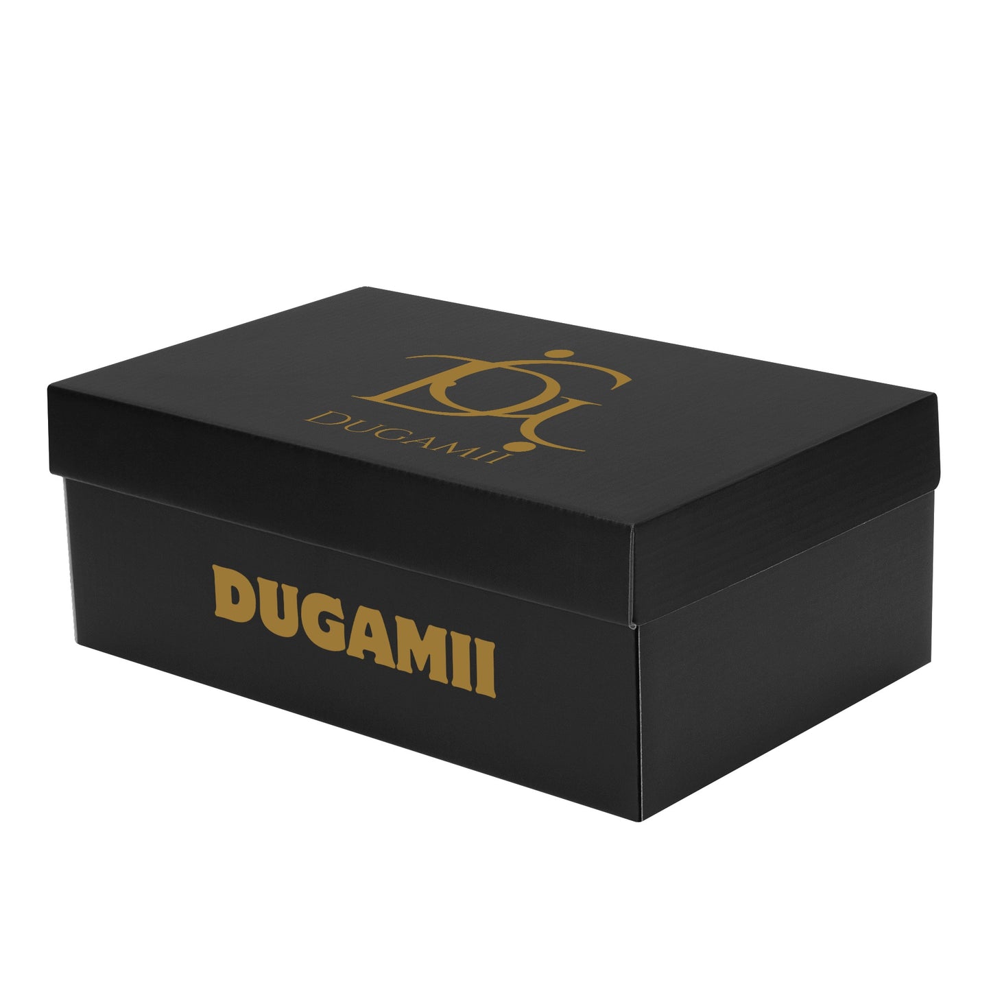 DuGamii New Limited Edition Unisex Elastic Sport Sneakers