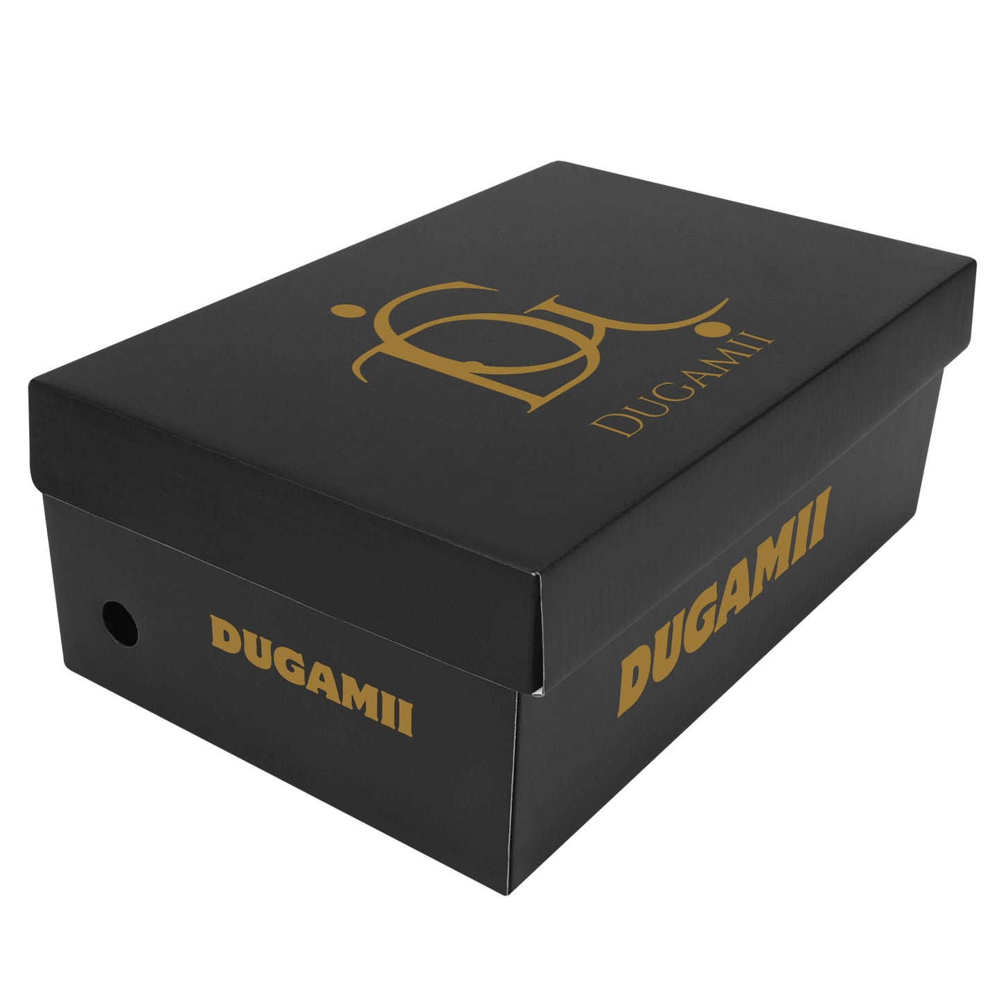 DuGamii New Limited Edition Unisex Elastic Sport Sneakers