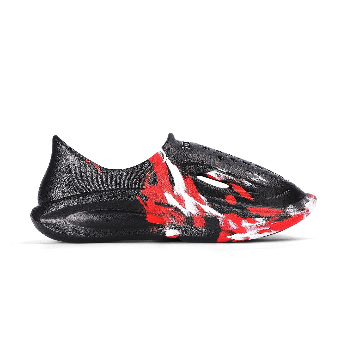 DuGamii Men's "Vamped Up" Slide's