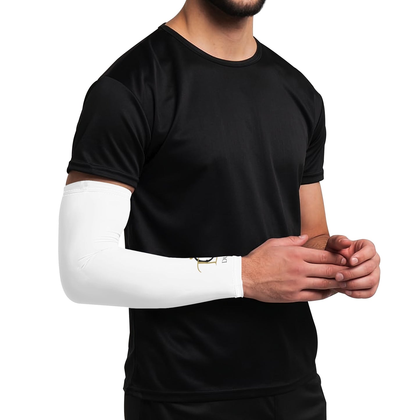 DuGamii Full Sleeve Arm Warmers