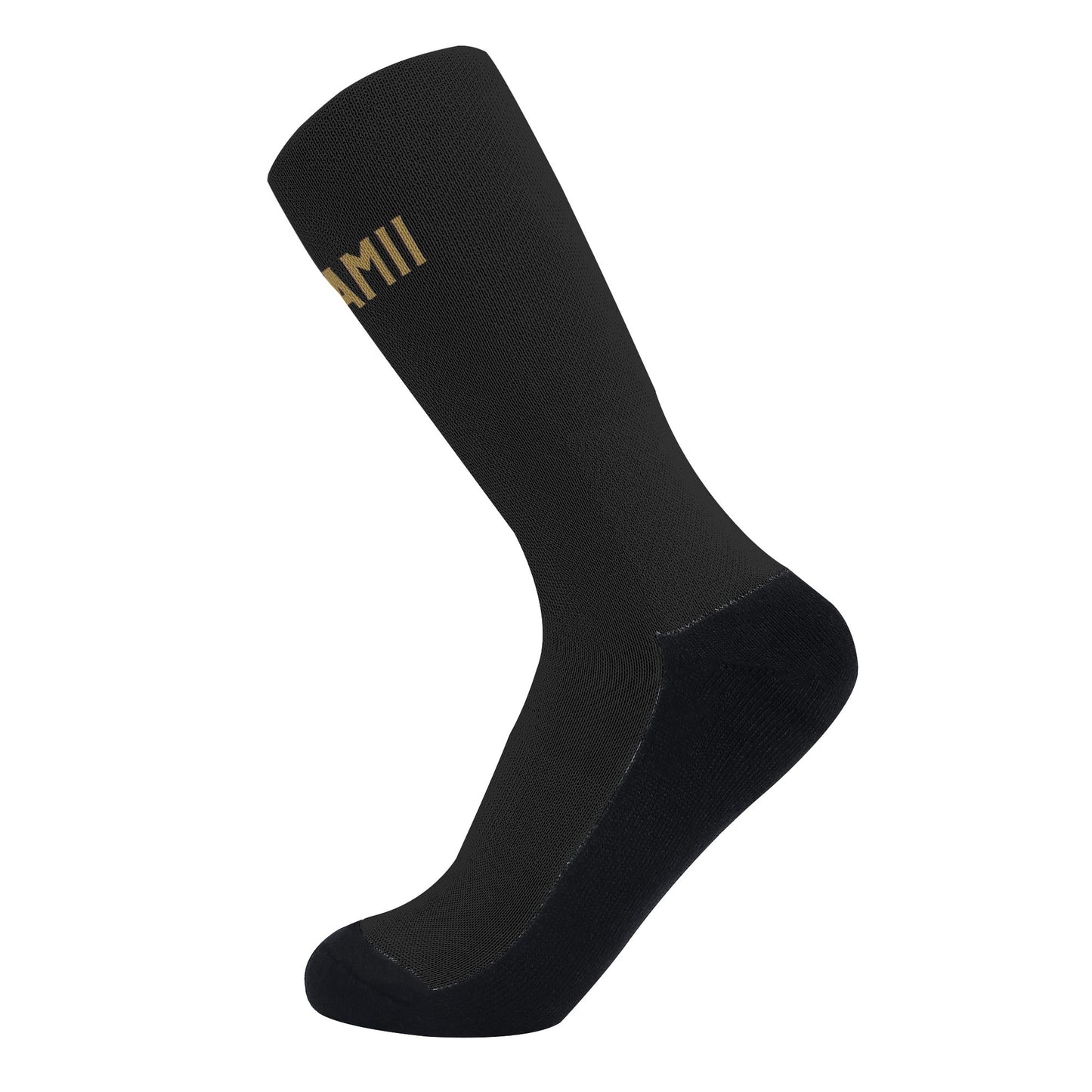 DuGamii Crew Socks