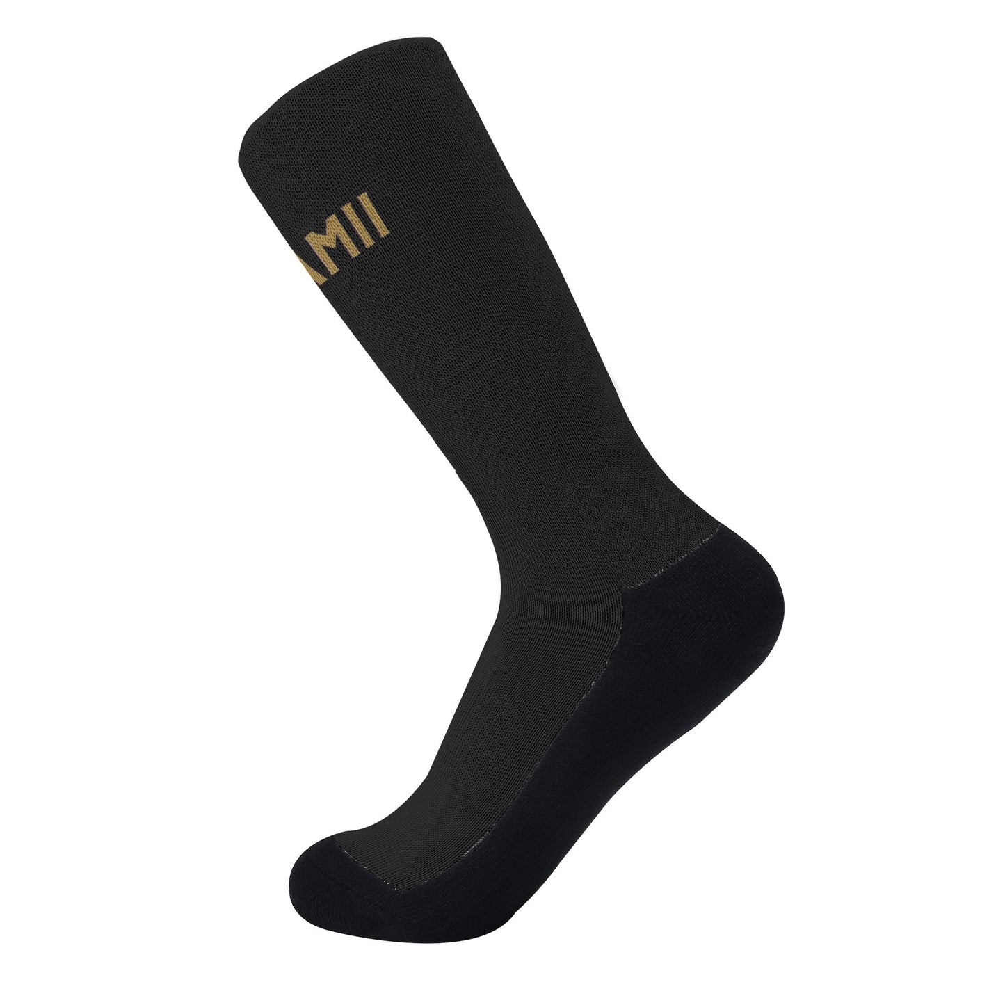 DuGamii Crew Socks