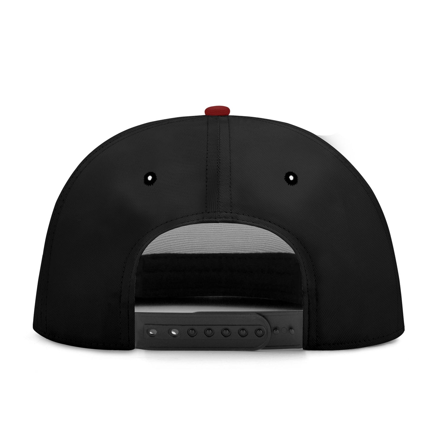 DuGamii Classic Snapback Hat