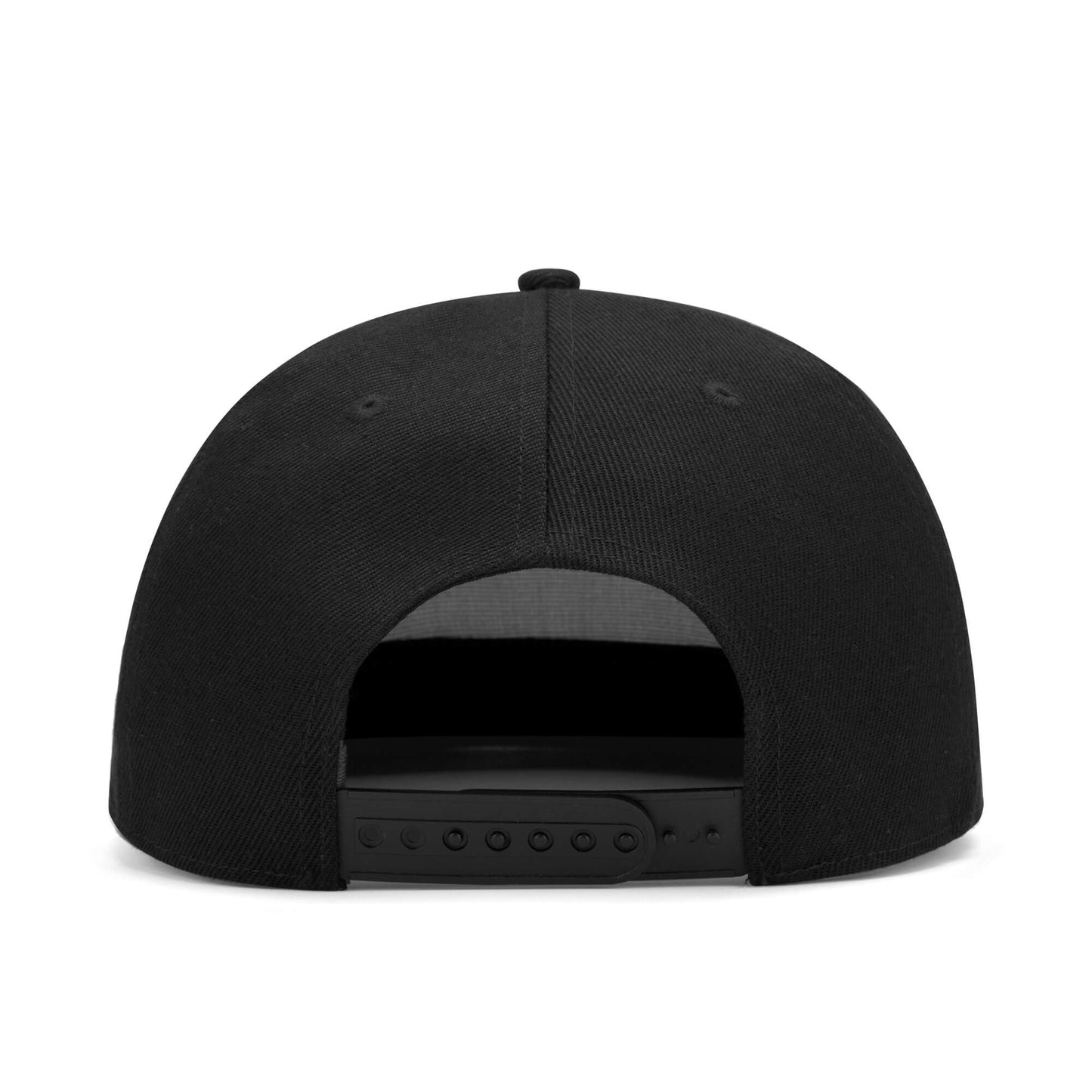 DuGamii Casual Baseball Hat