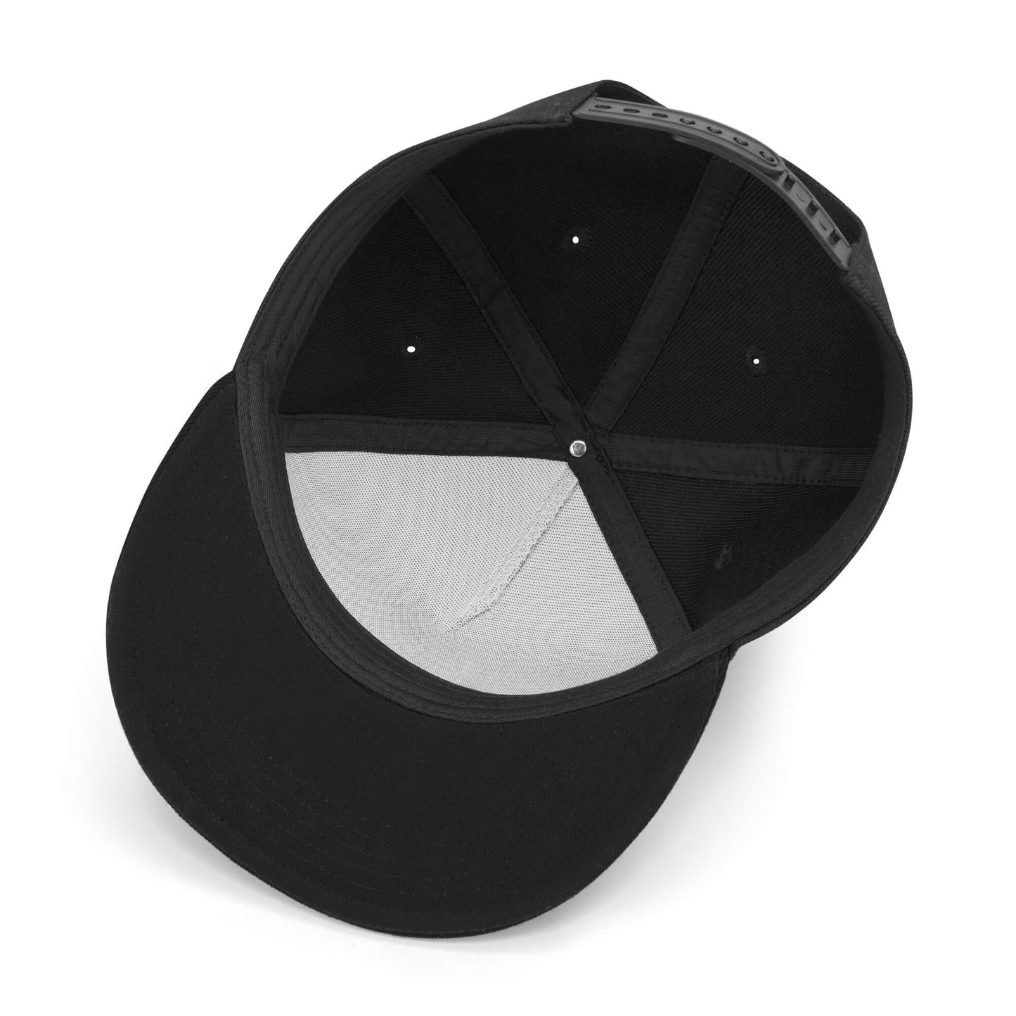 DuGamii Casual Baseball Hat