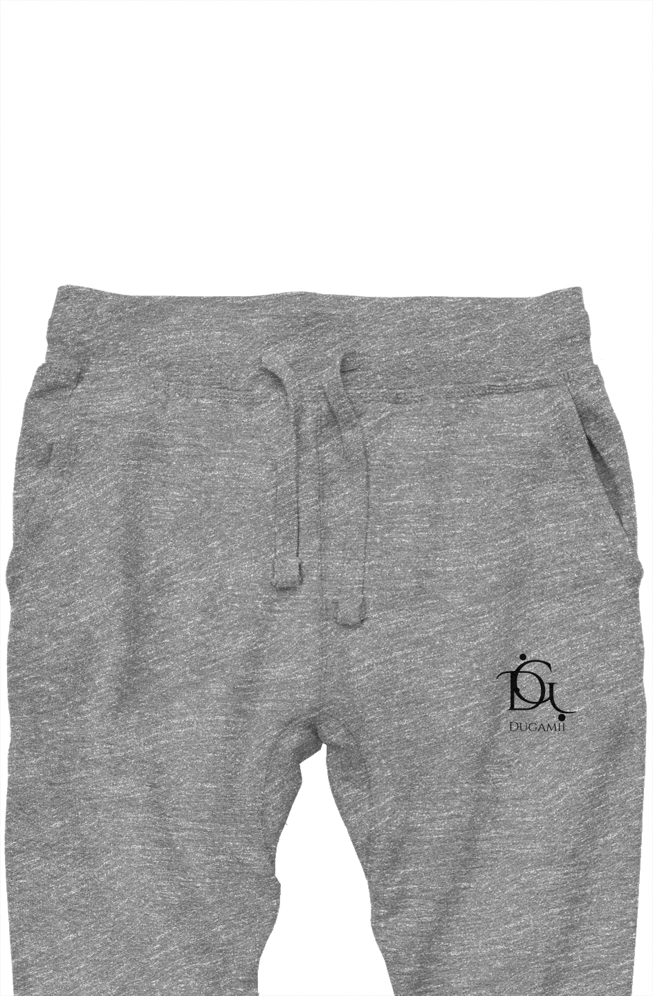 DuGamii Premium Joggers