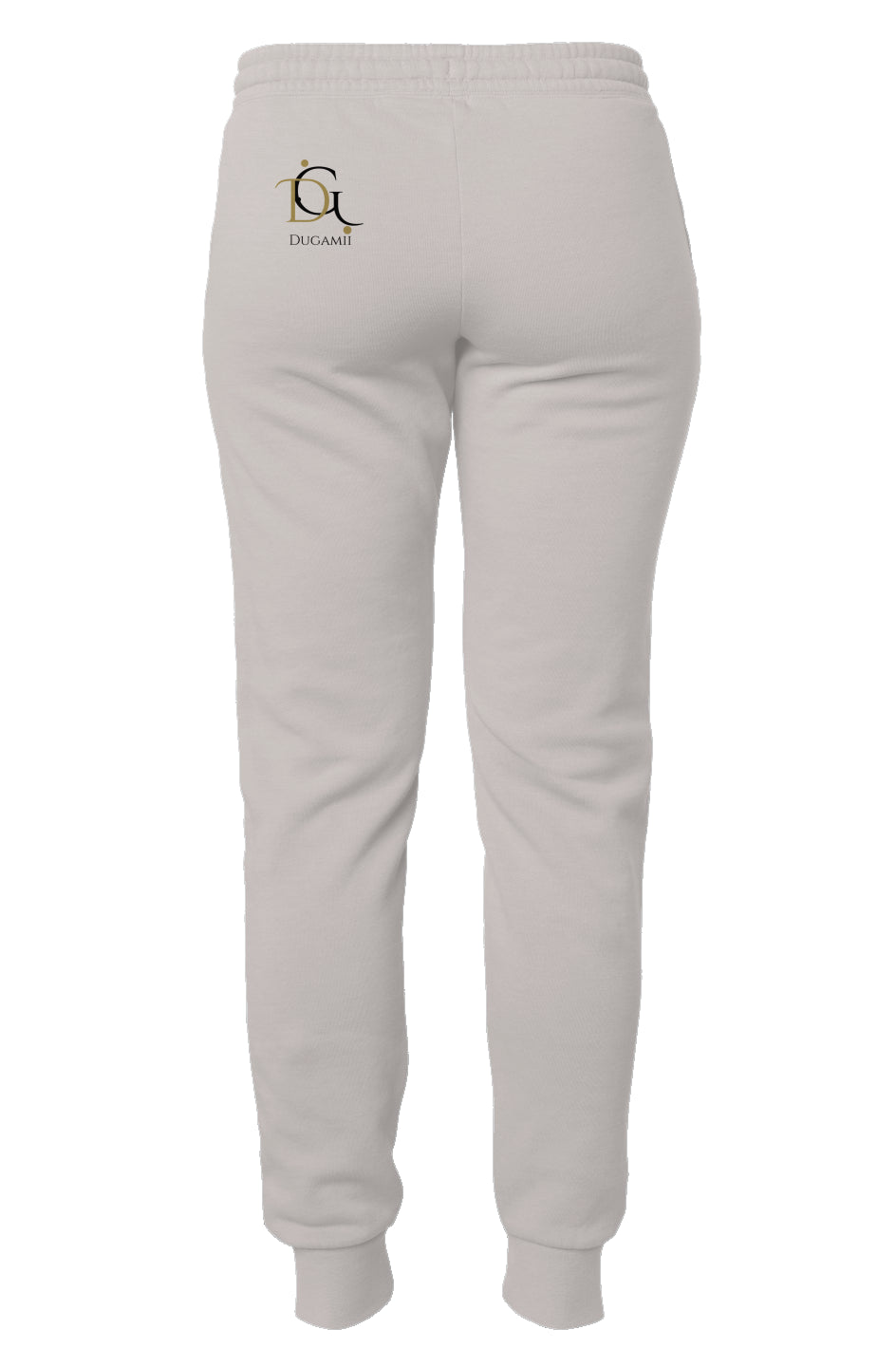 Women's DuGamii Bone Color Sweatpants