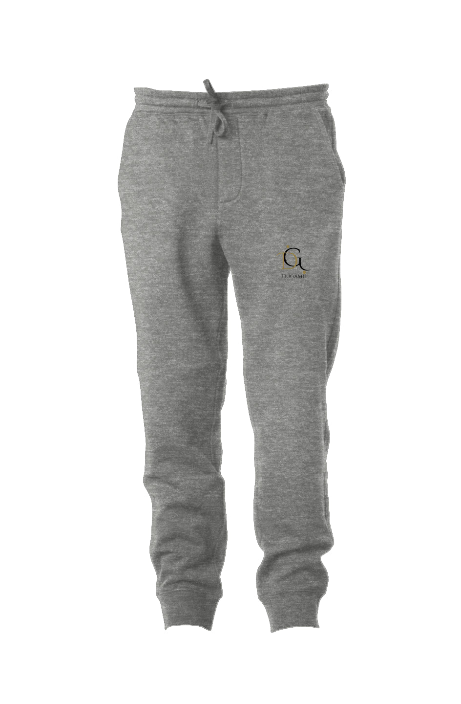 Youth Lightweight DuGamii Sweatpants