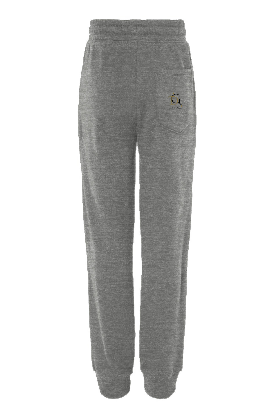 Youth Lightweight DuGamii Sweatpants