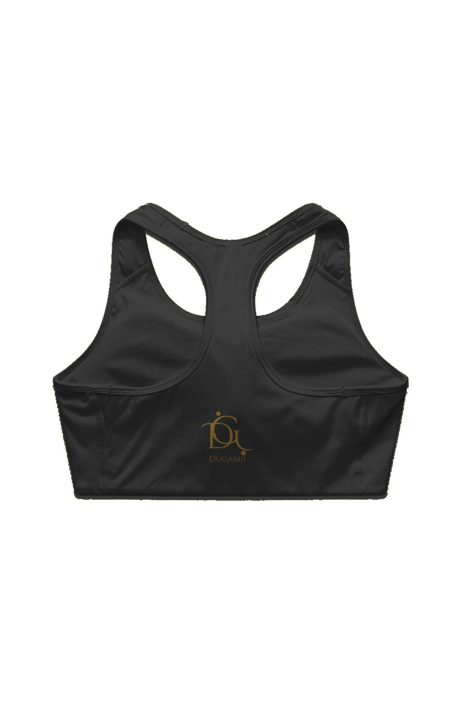 Women's DuGamii Fitness Bra Top 