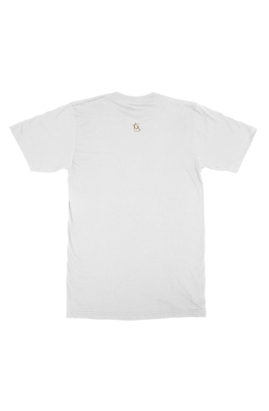 Men's DuGamii "Drip" T Shirt