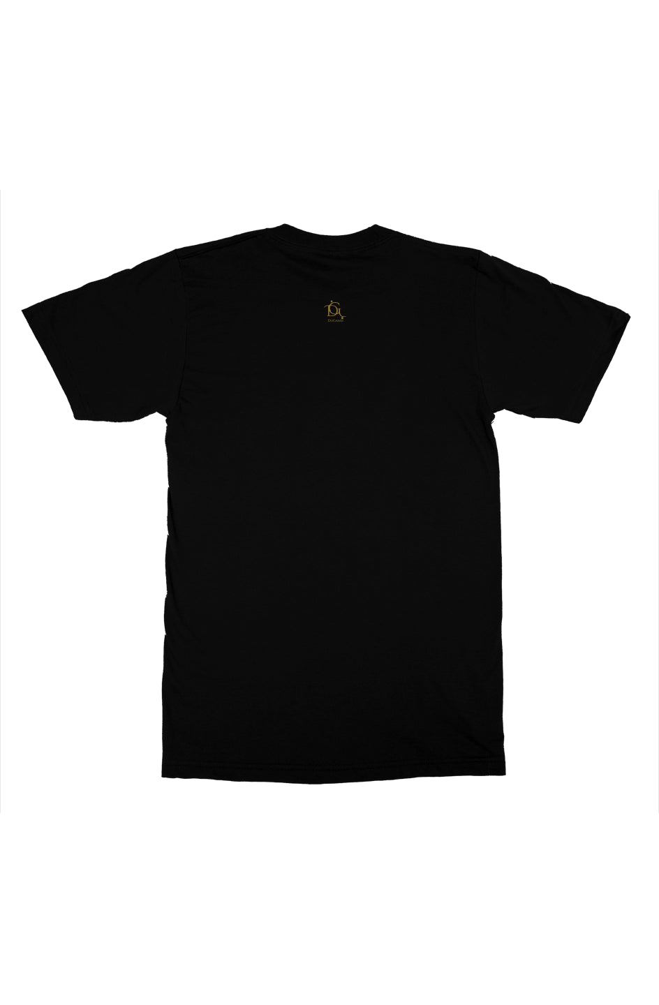 Men's DuGamii "Drip" T Shirt