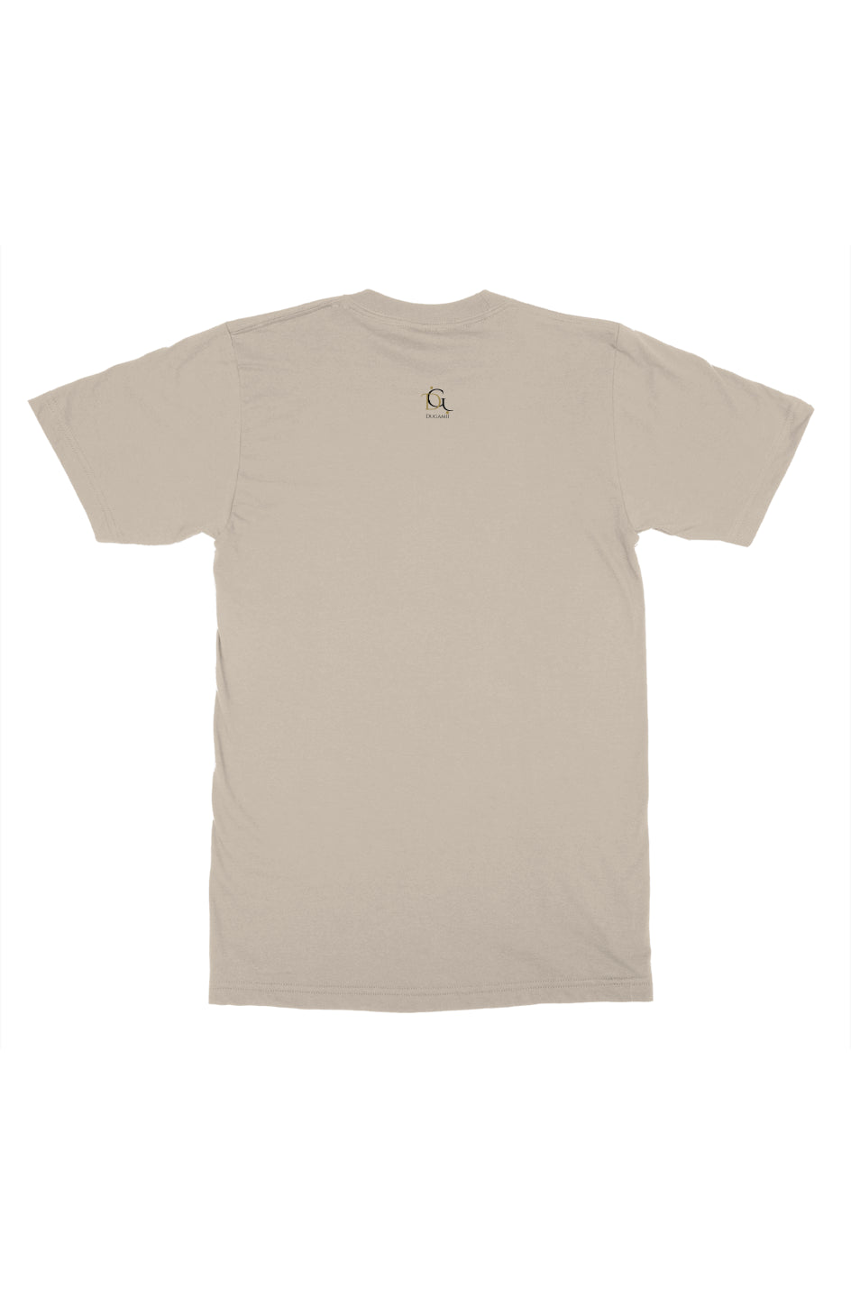 DuGamii Men's T-Shirt