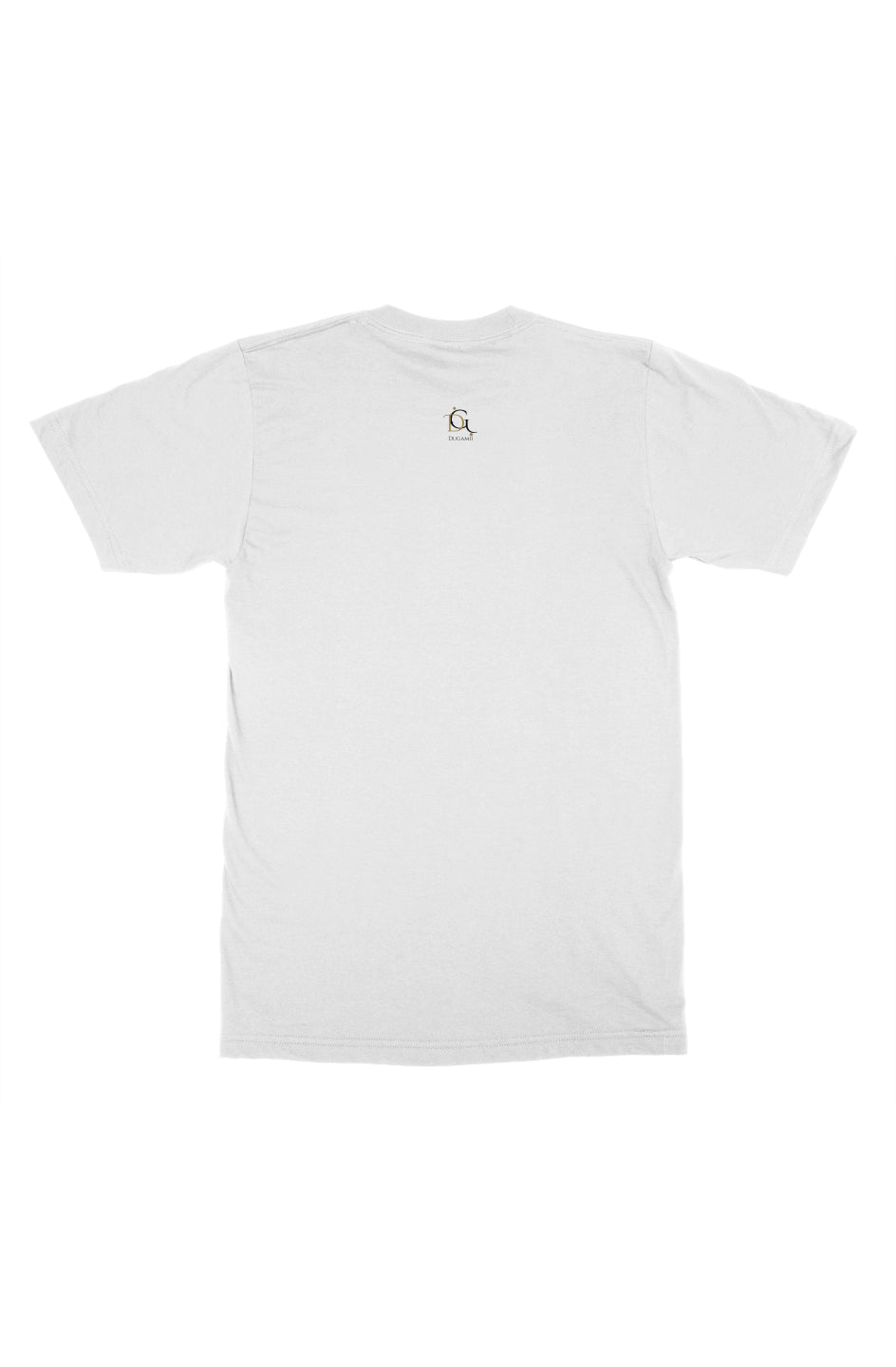 DuGamii Men's T-Shirt