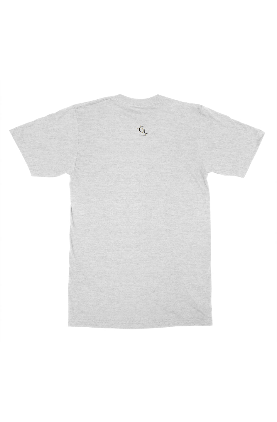 DuGamii Men's T-Shirt