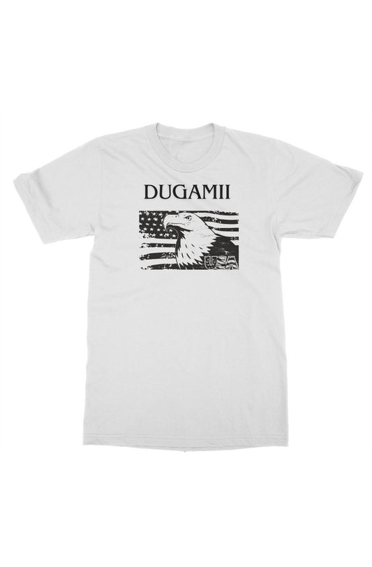 DuGamii Men's T-Shirt